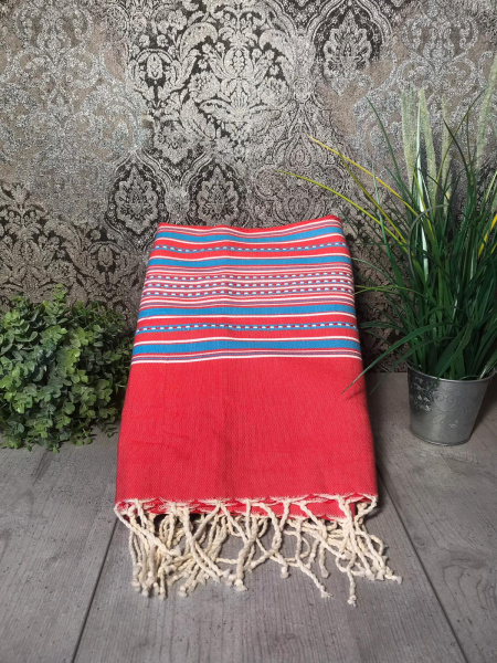 Hamamtuch/Fouta Sfax